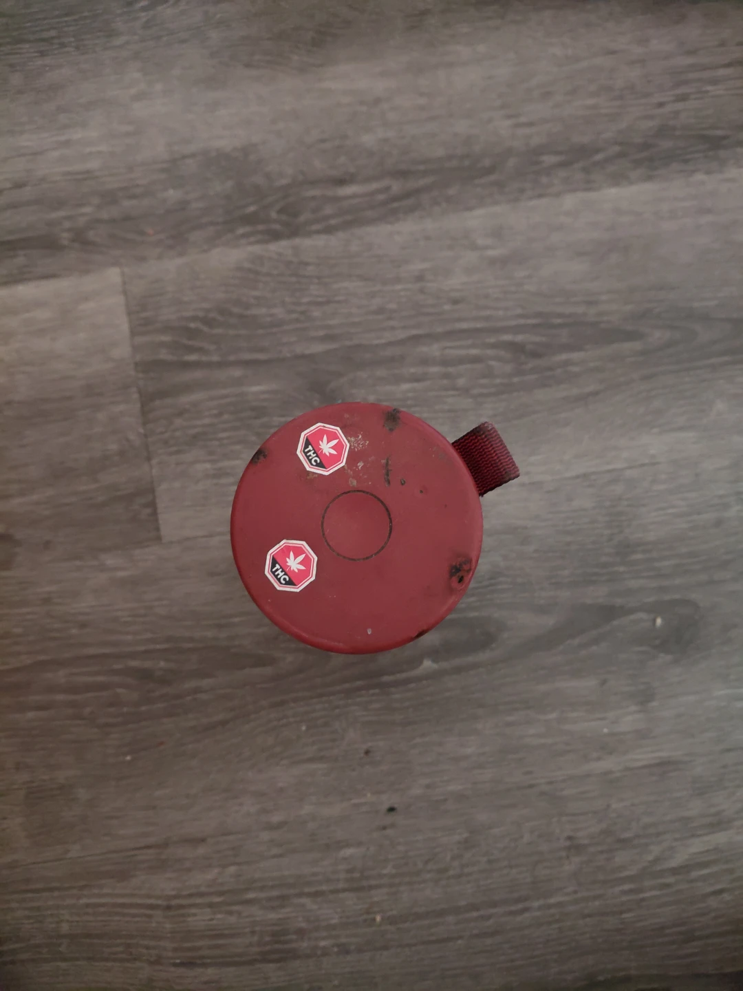 Ultimate Ears WONDERBOOM Portable Bluetooth Speaker - photo 2