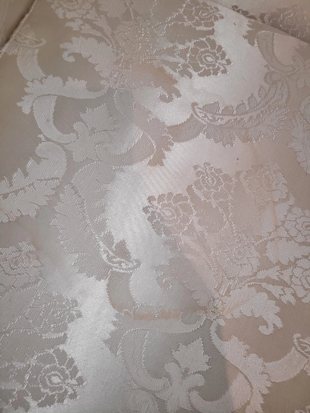 Wingback Chair - photo 2