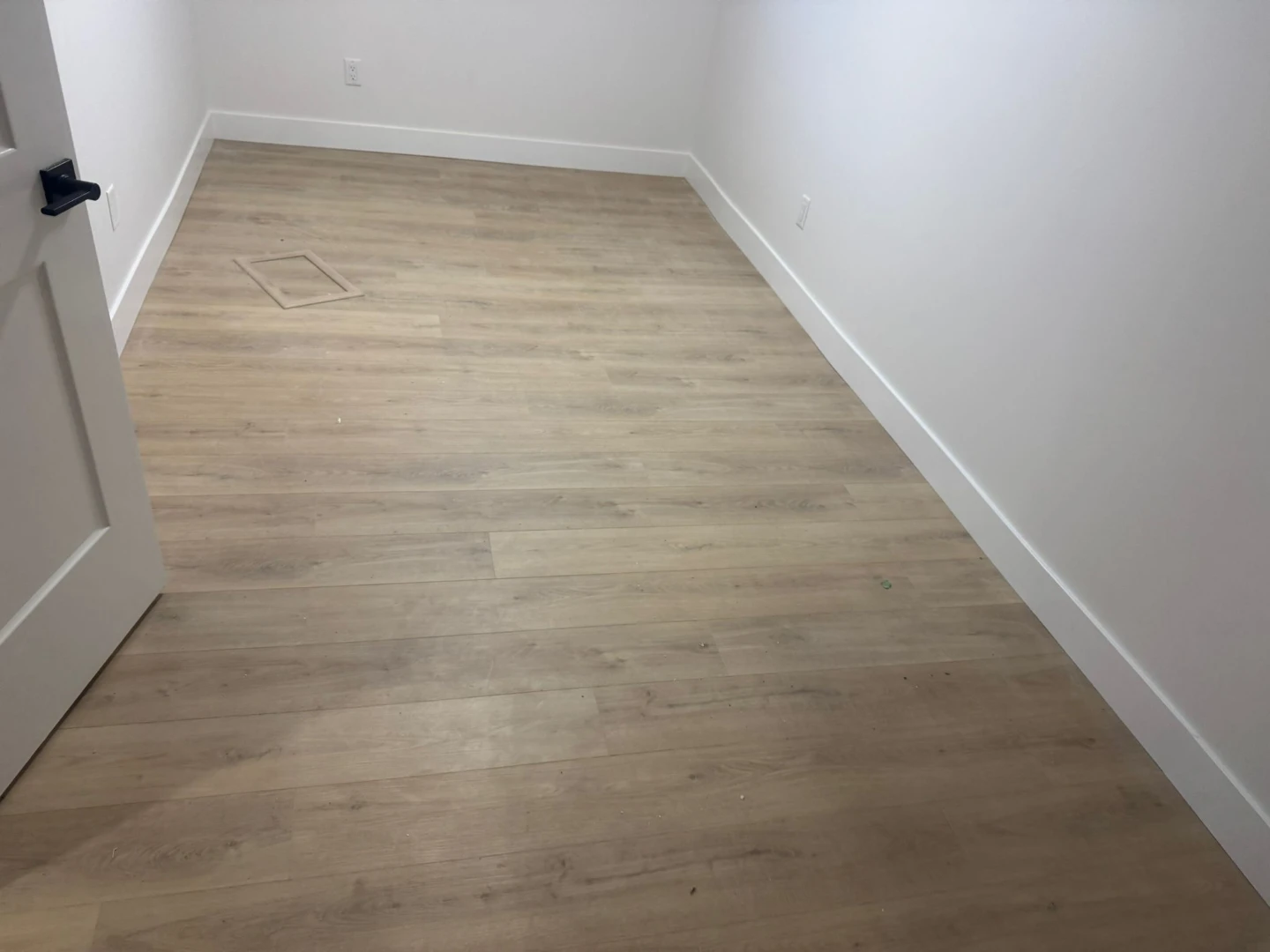 BRAND NEW BASEMENT SUITE FOR RENT - photo 3