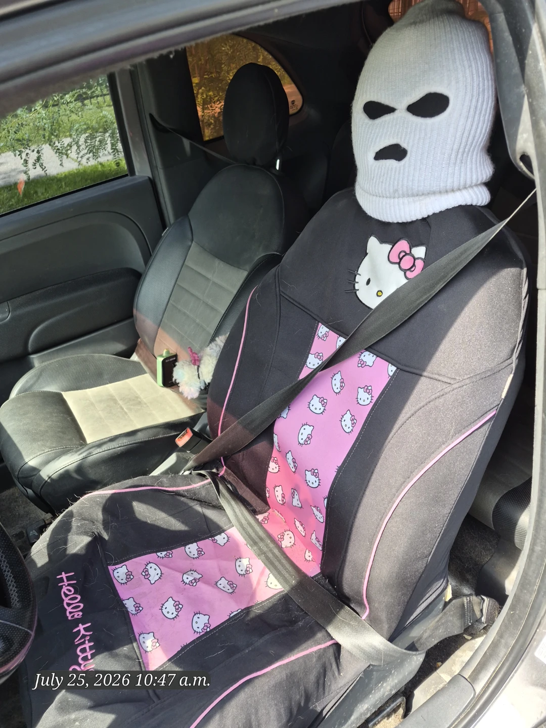 Car for sale - photo 5