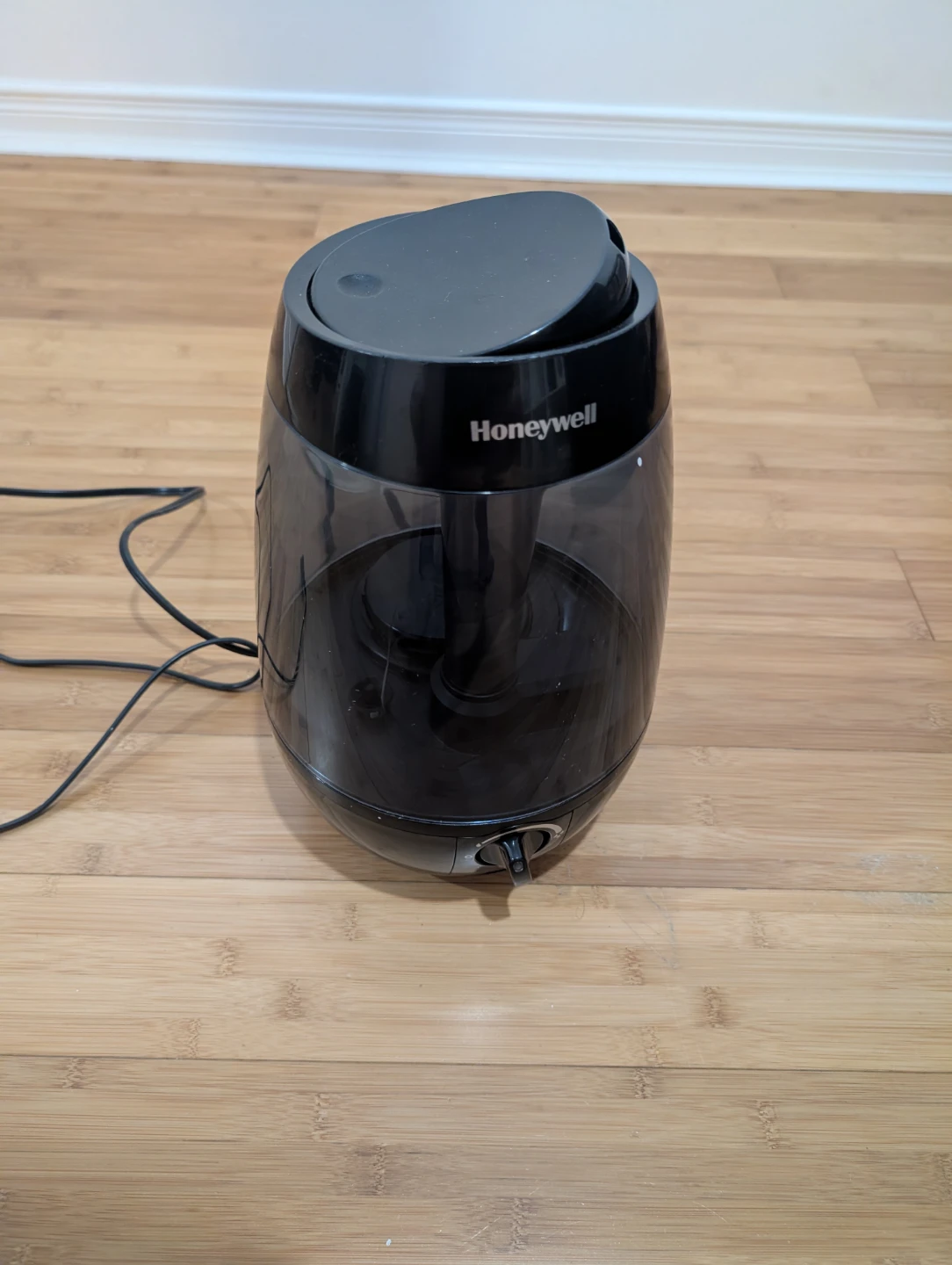 Honeywell Humidifier