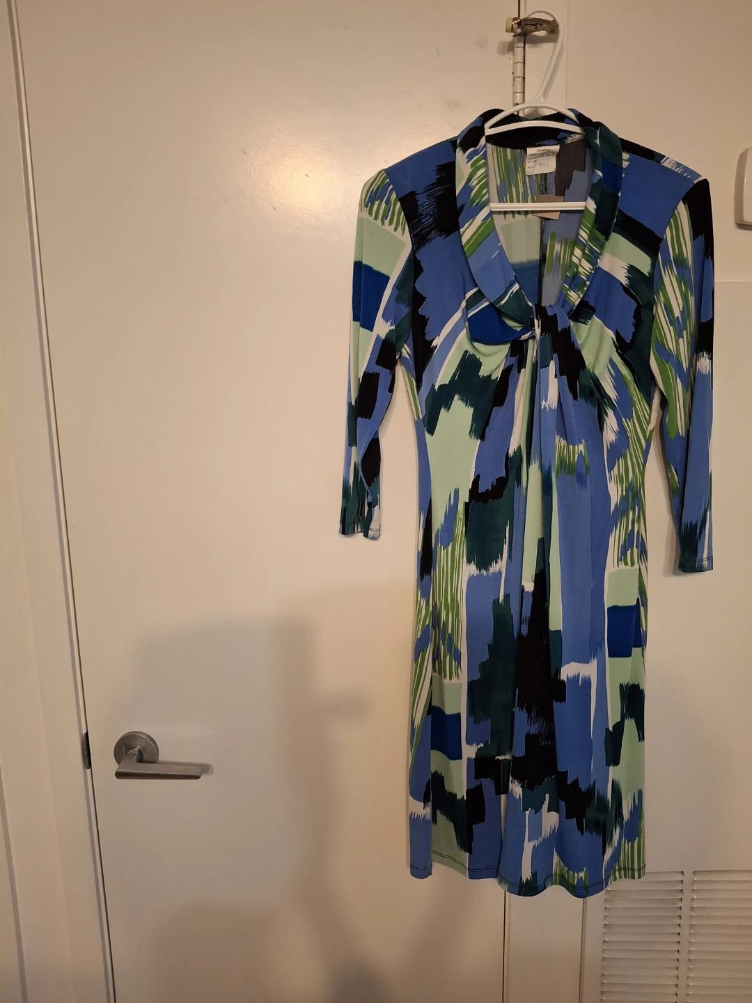 Women's Dresses - photo 2