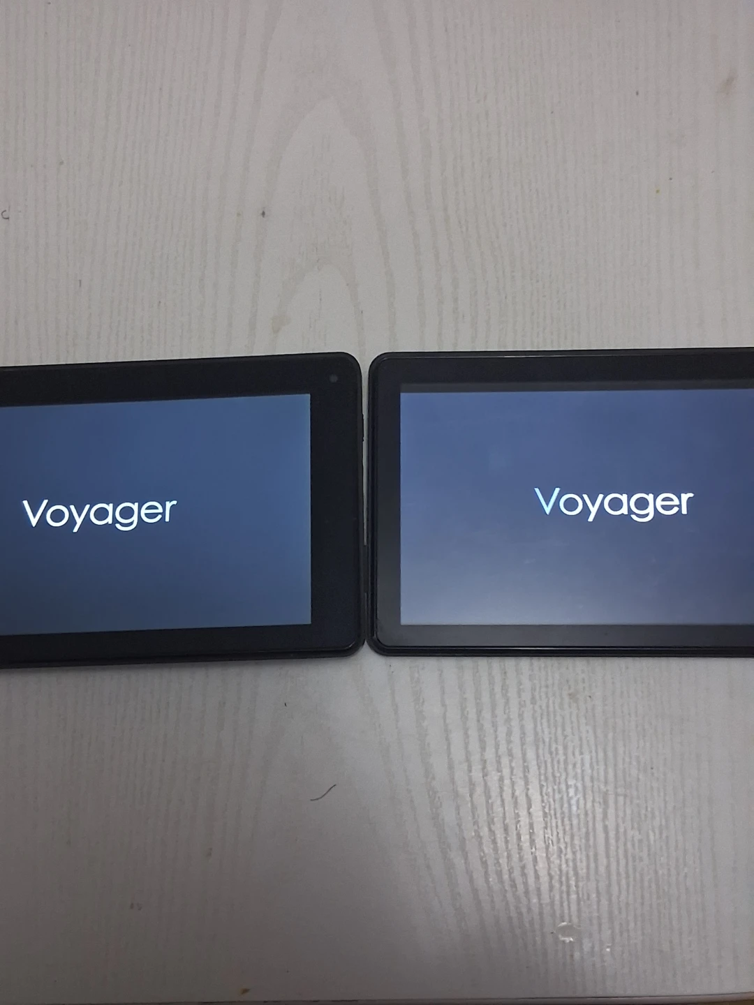 RCA Voyager 7-Inch Tablets (2 Pack) - photo 4