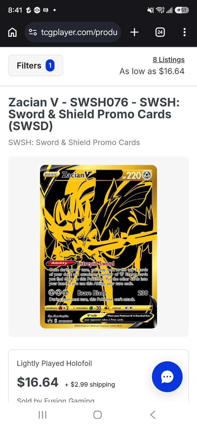 Pokemom Trainer Cards - photo 4