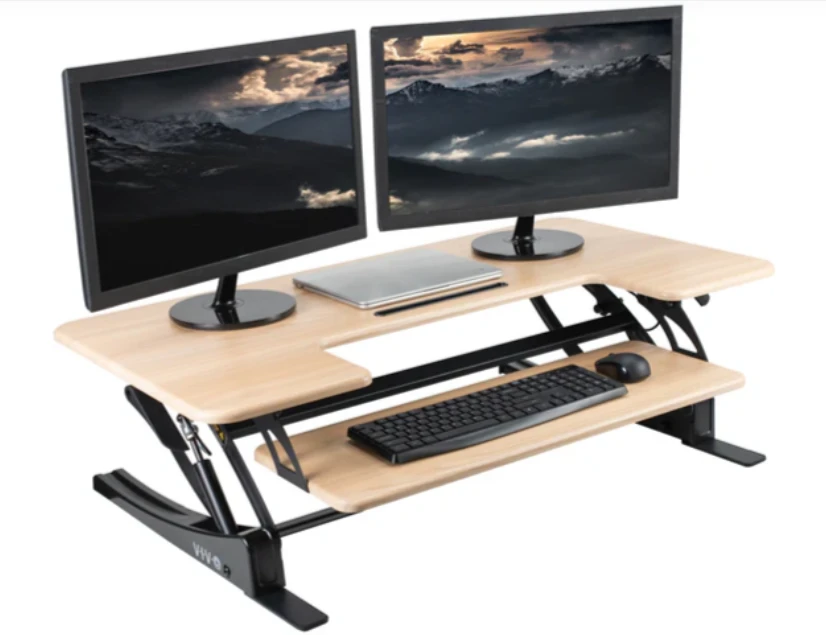 Standing Desk Riser