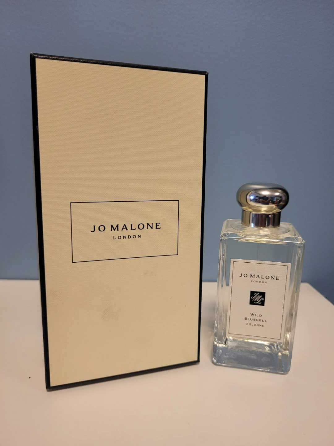 JO MALONE Fragrances (Womens & Mens) - NEW!!!