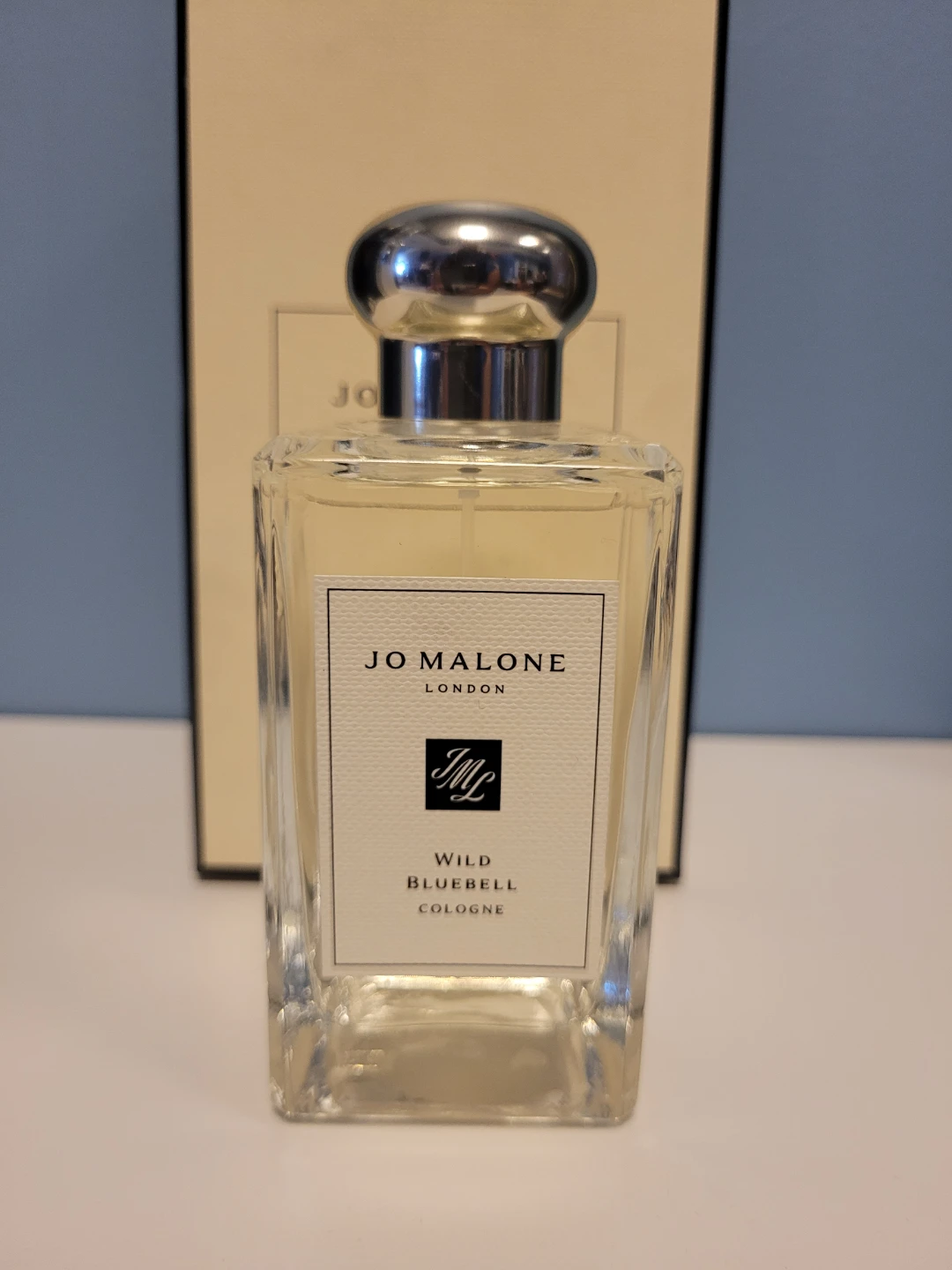 JO MALONE Fragrances (Womens & Mens) - NEW!!! - photo 2