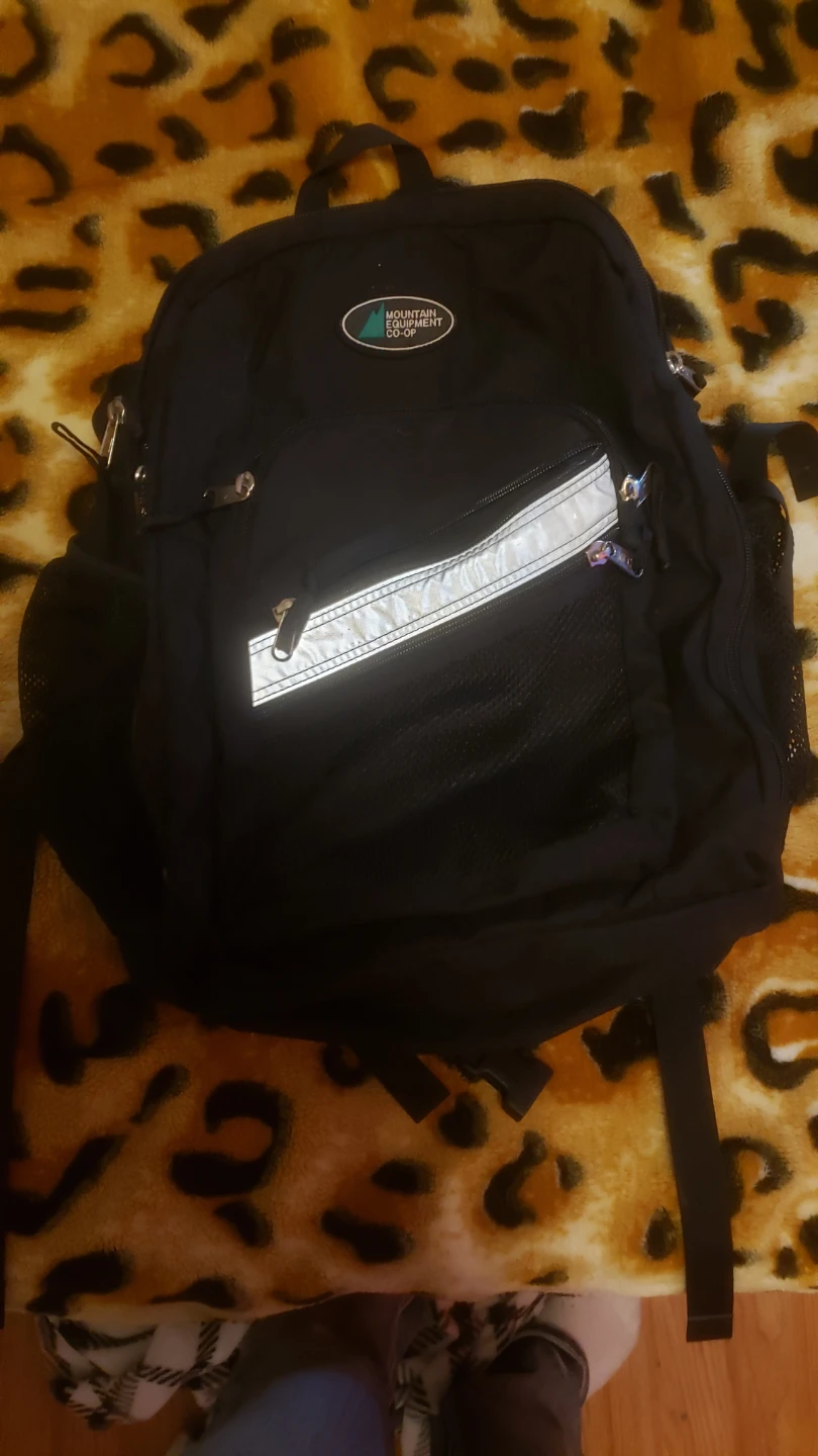 Bags - photo 2