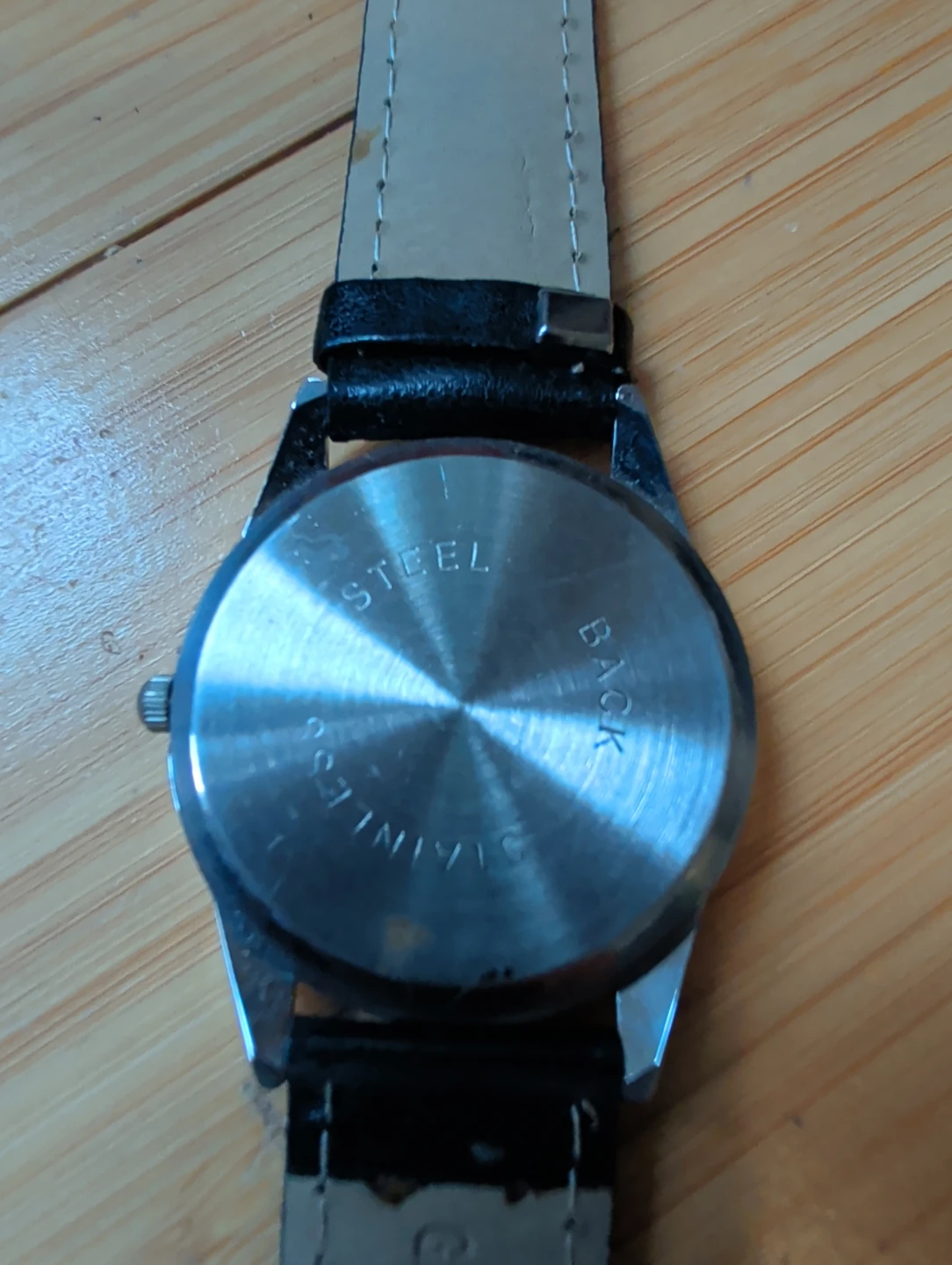 The Beatles Abbey Road Watch - photo 3