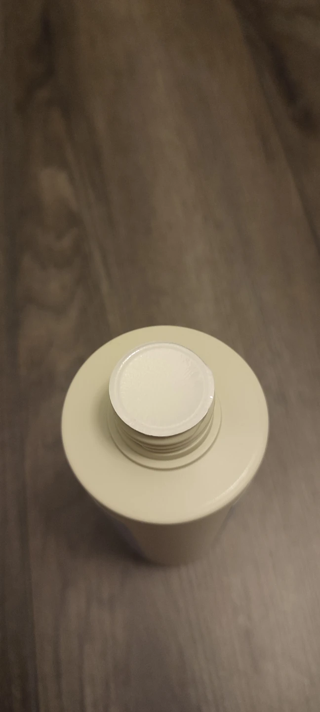 AG CARE Fast Food Leave-In Conditioner - photo 2