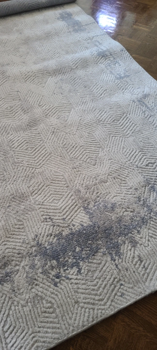 Symphoni Merinos- Area Rug - photo 2