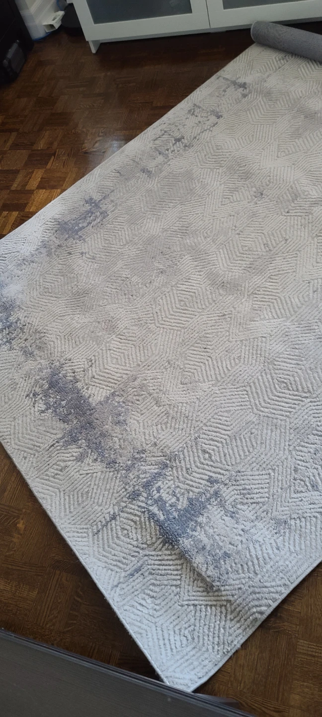 Symphoni Merinos- Area Rug - photo 3