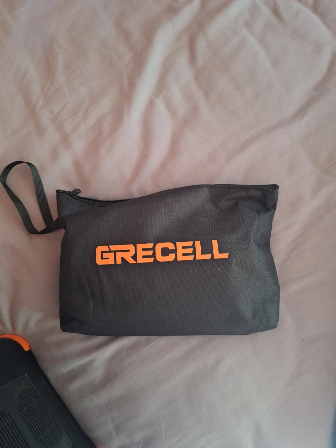 Brand new in box GRECELL T-500 Portable Power Station - photo 4