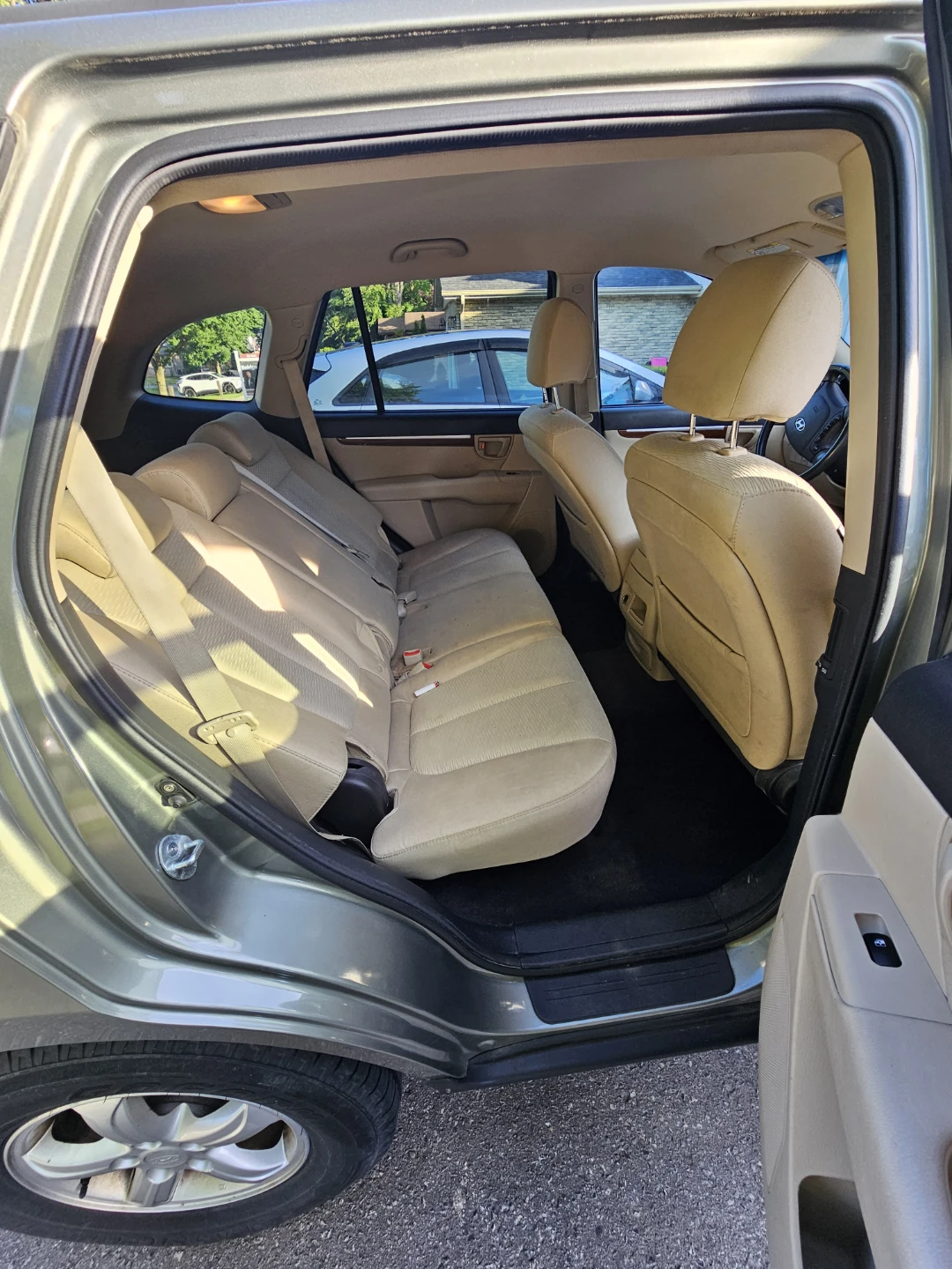 Mobile Detailing - photo 2