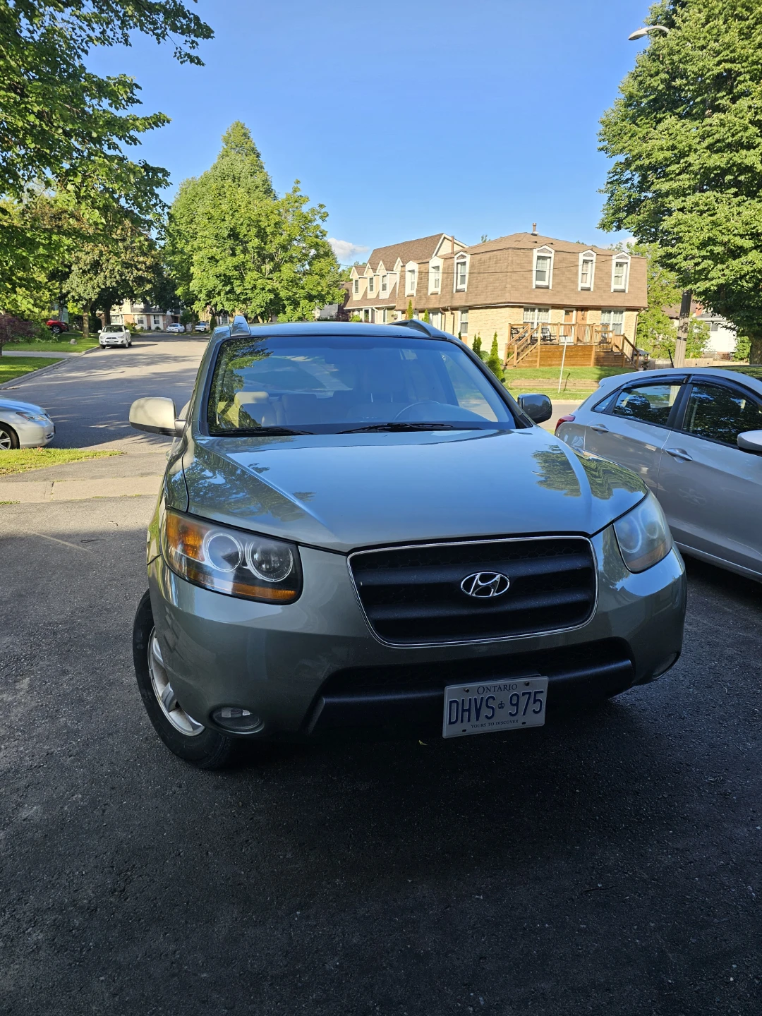 Mobile Detailing - photo 4