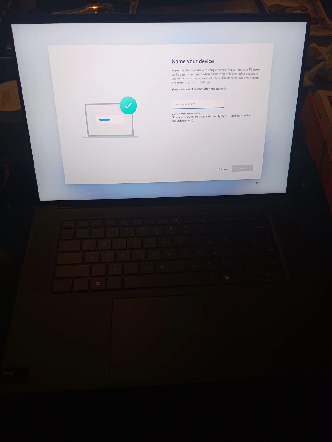 Dell 5690 precision '"16 workstation - photo 5