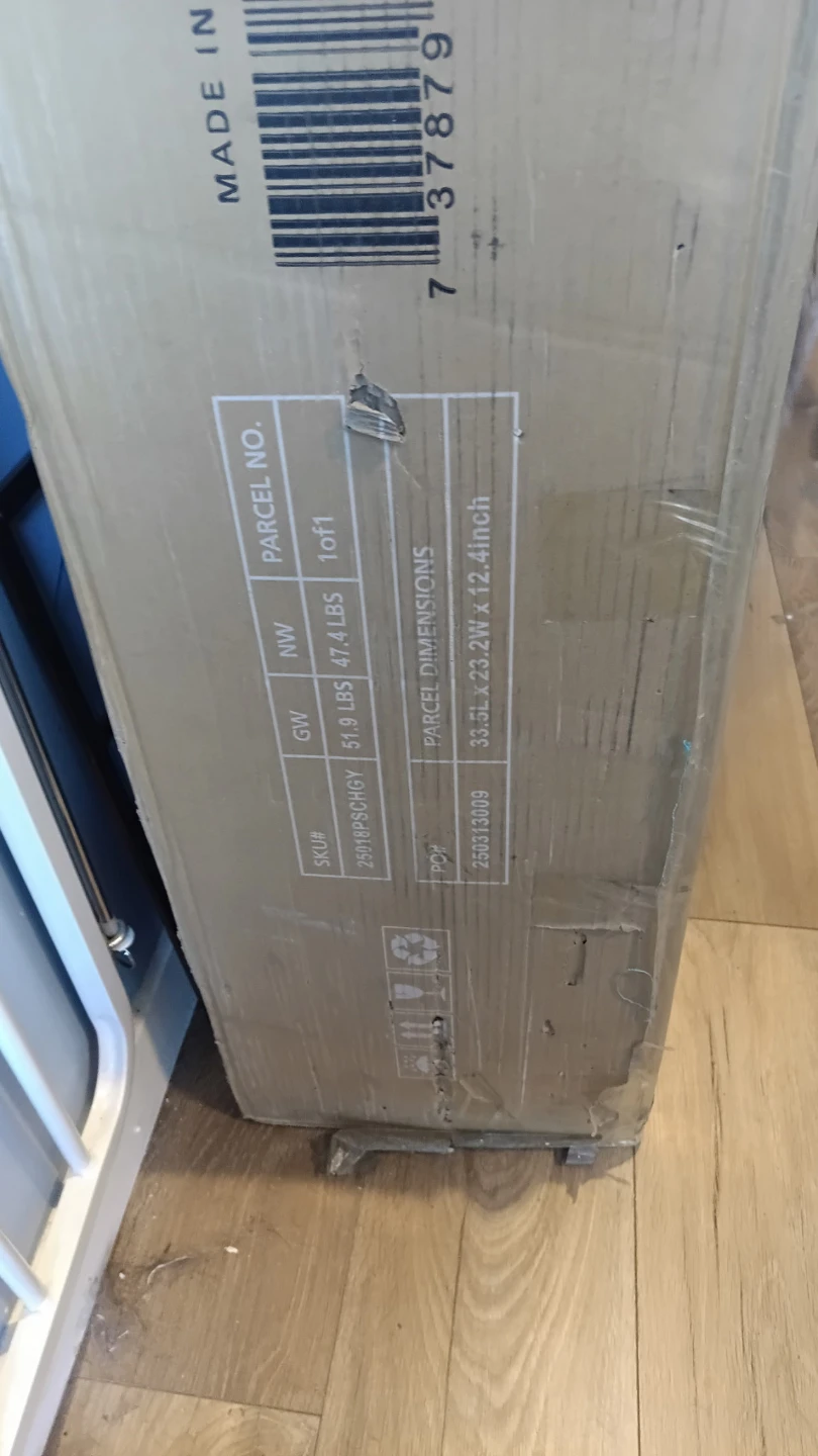 NEW Window Catio – Unused – Save Tax & Shipping! - photo 2