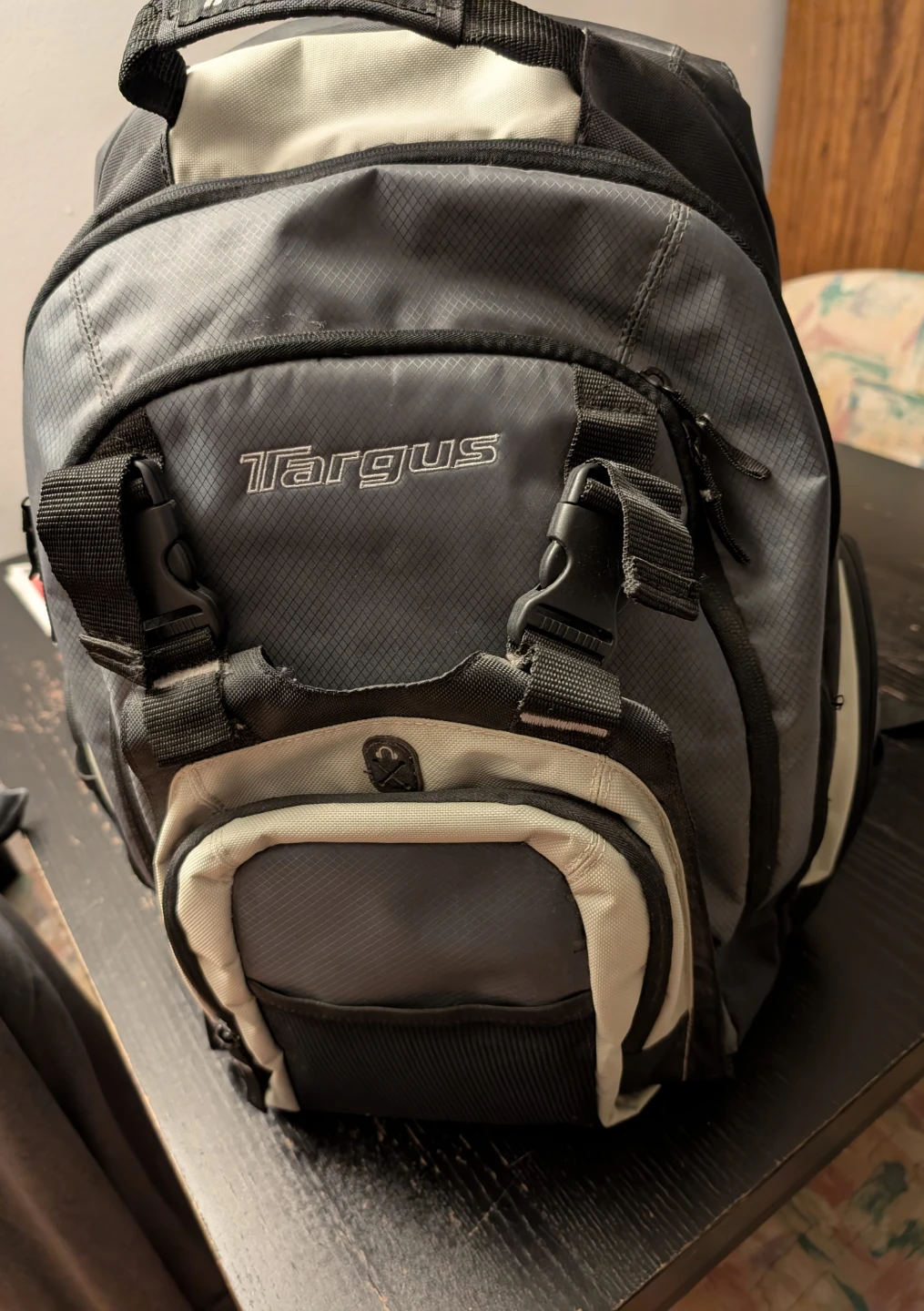Targus Backpack