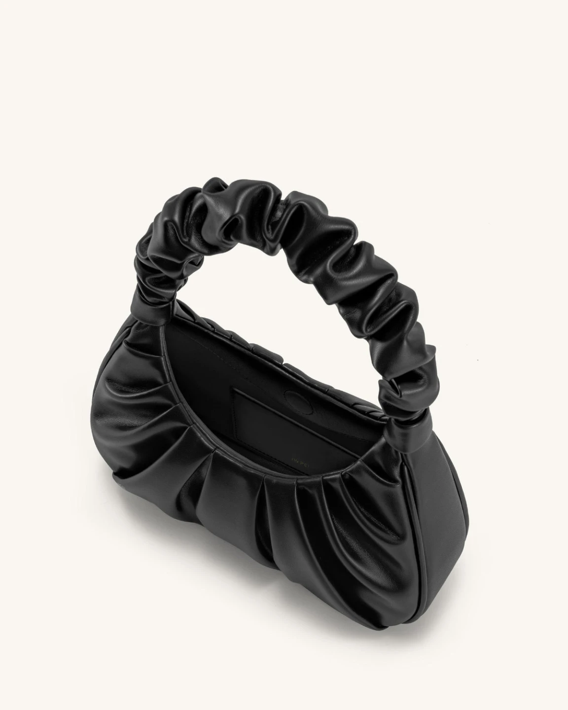 JW Pei Black Gabbi Bag - photo 3