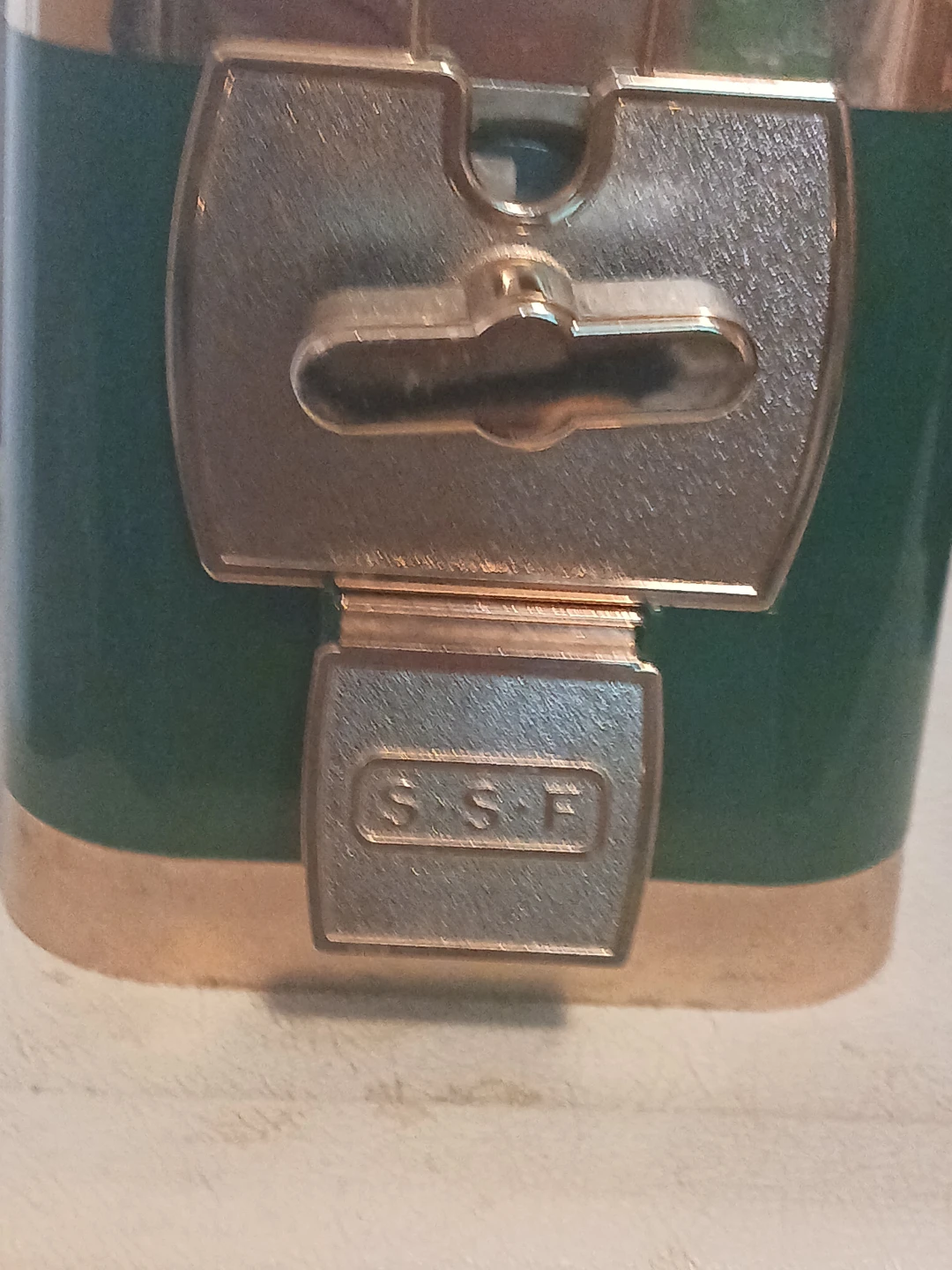 Vintage Gumball Machine for sale 150obo