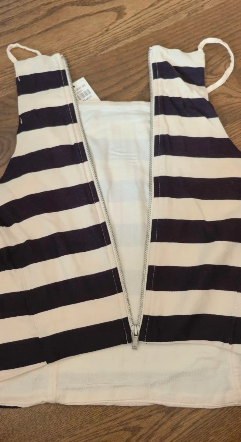 Cami Tank Tops - photo 5