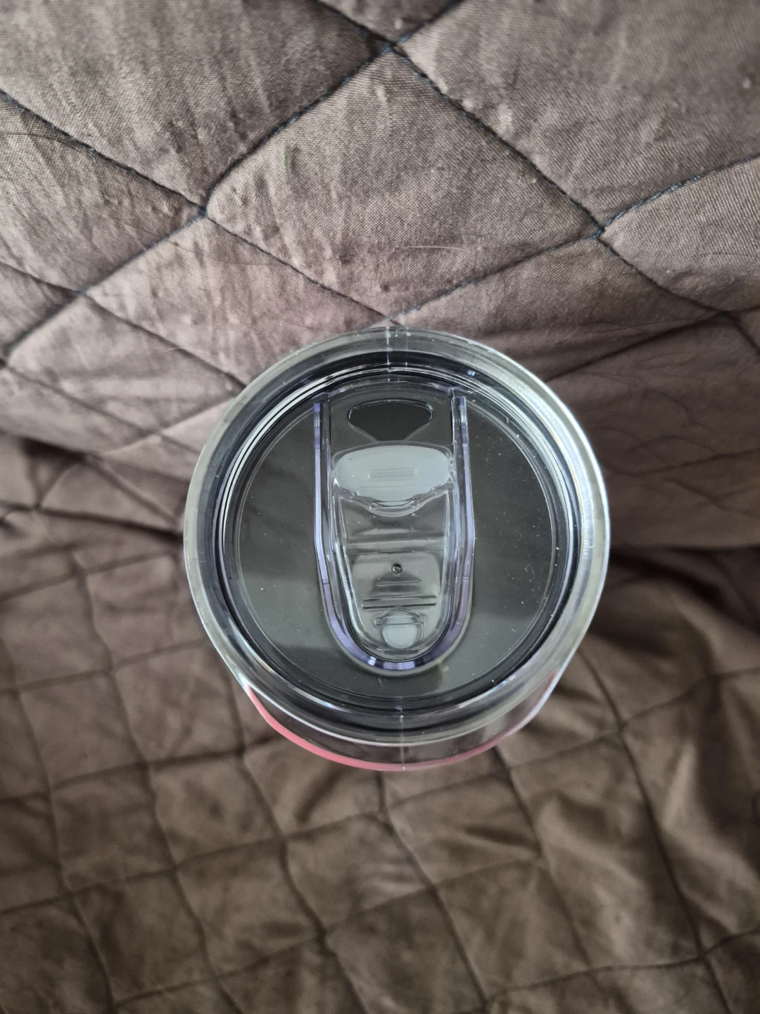 WD-40 Tumbler 100ml - photo 2