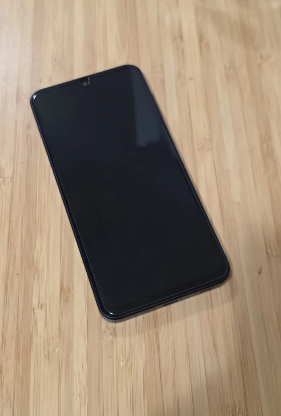 Samsung Galaxy A16 5G Smartphone - photo 3