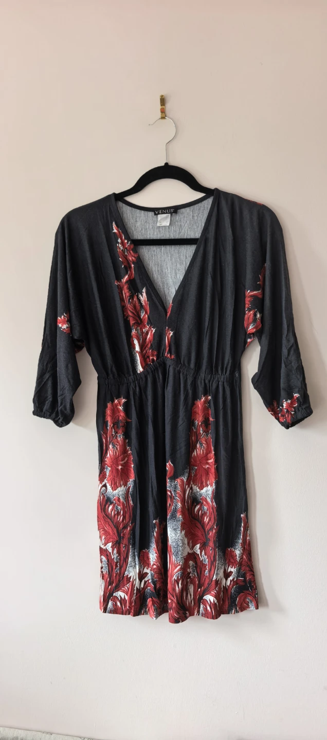 Assorted summer dresses - photo 5