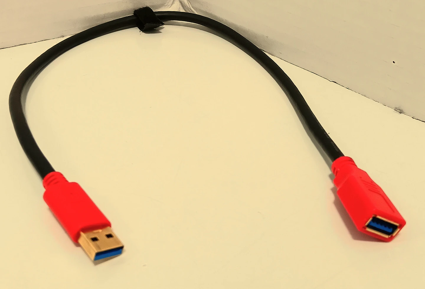 🔌USB 3.0 Extension Cable🔌 - photo 3
