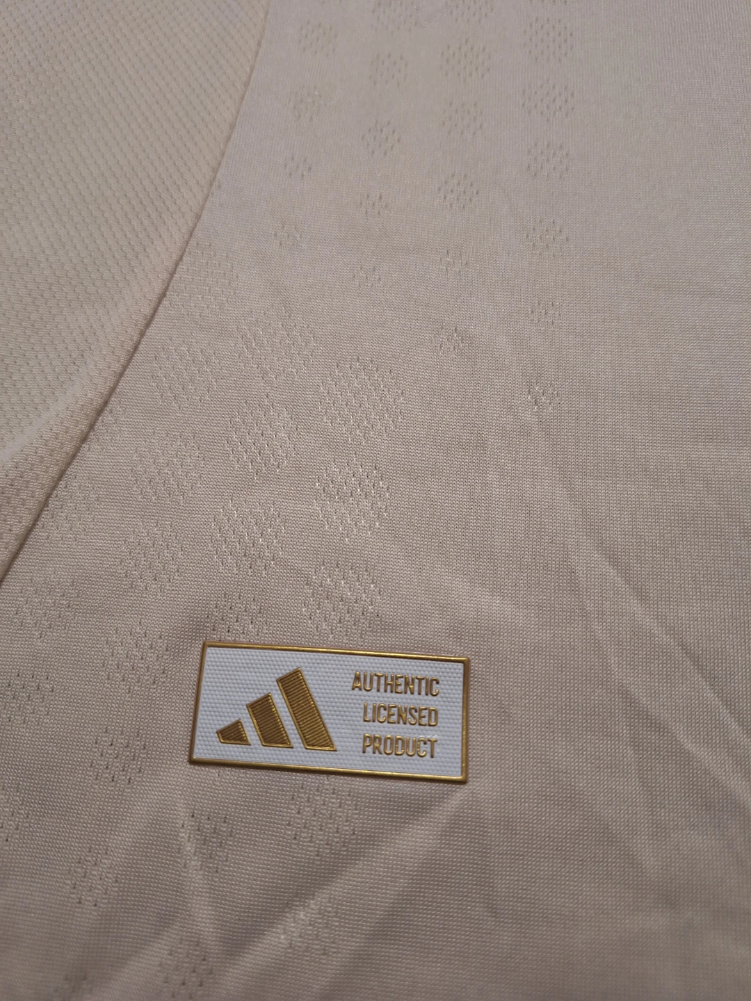 Adidas Liverpool FC Wirtz #7 Jersey XL - photo 4