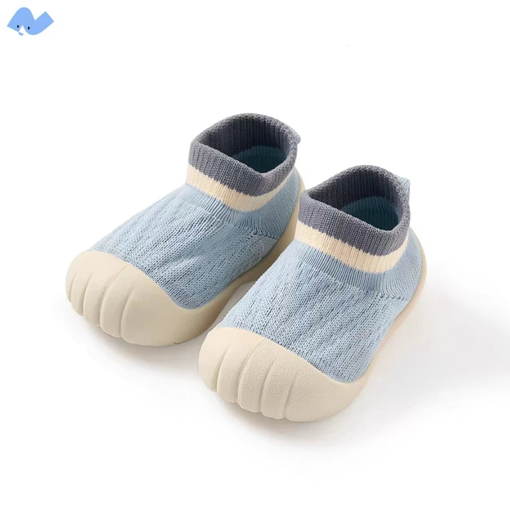 New Baby Shoes