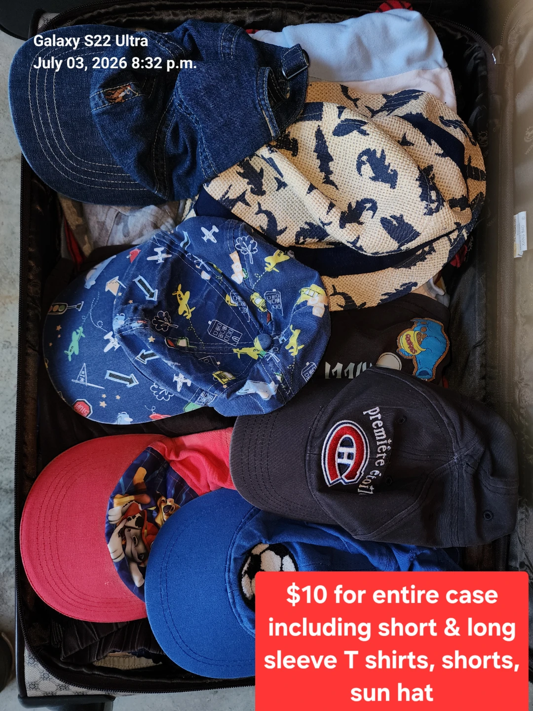 Garage sale every day - photo 5