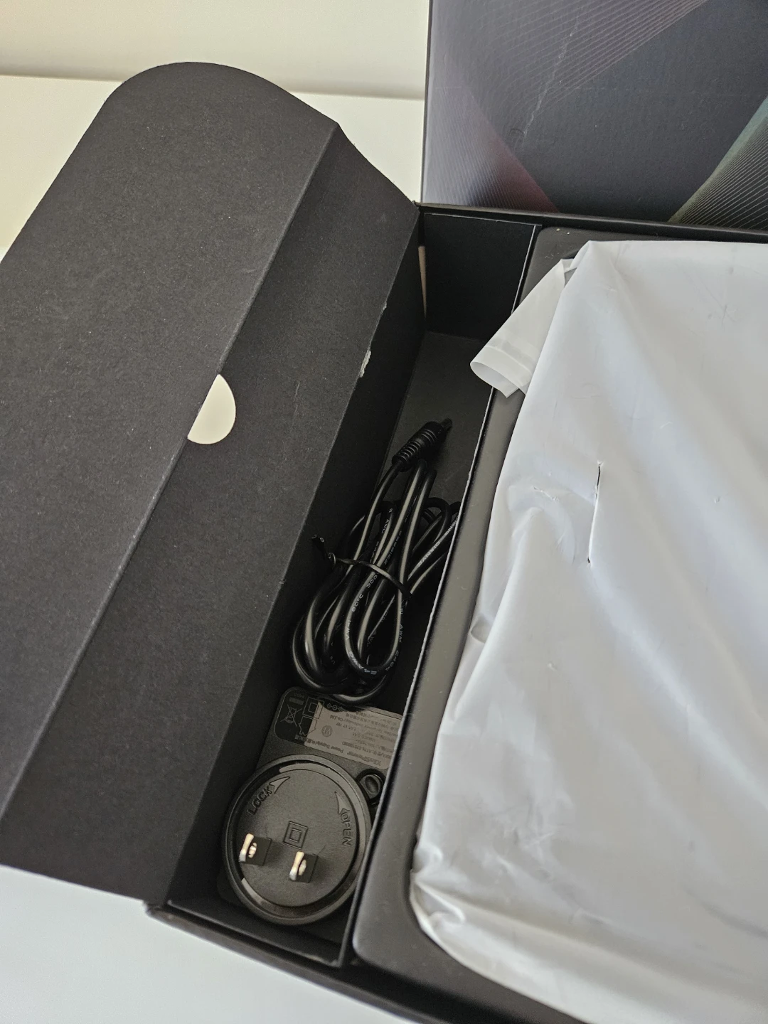 Huion Kamvas pro 12 manufacturer 2024 (drawing monitor) - photo 4