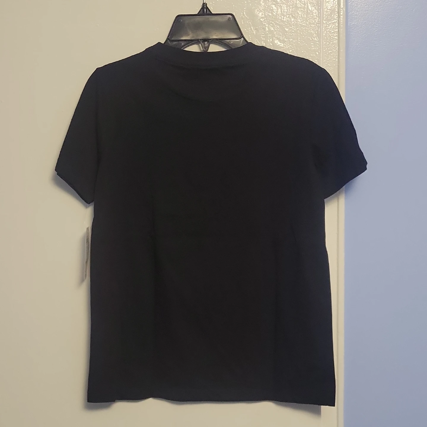 Epic Threads Black T-Shirt Size M - photo 5
