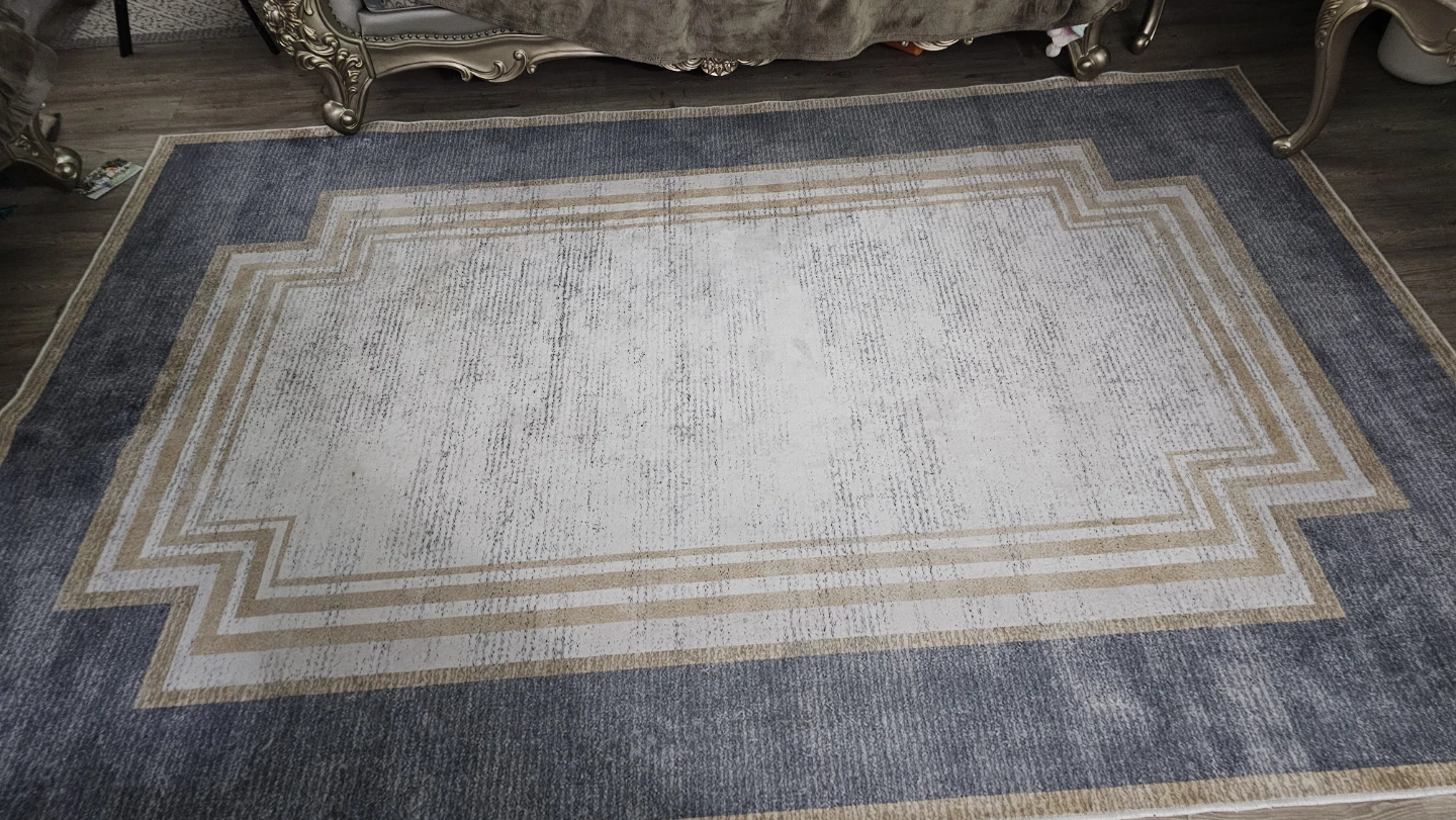 Area Rug