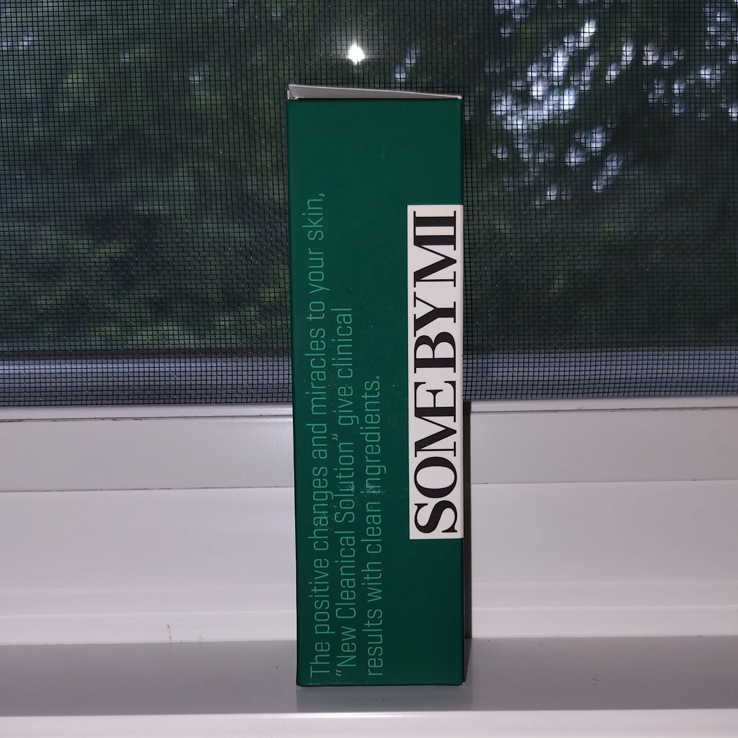 Some By Mi AHA BHA PHA 30 Days Miracle Toner 150ml - photo 4