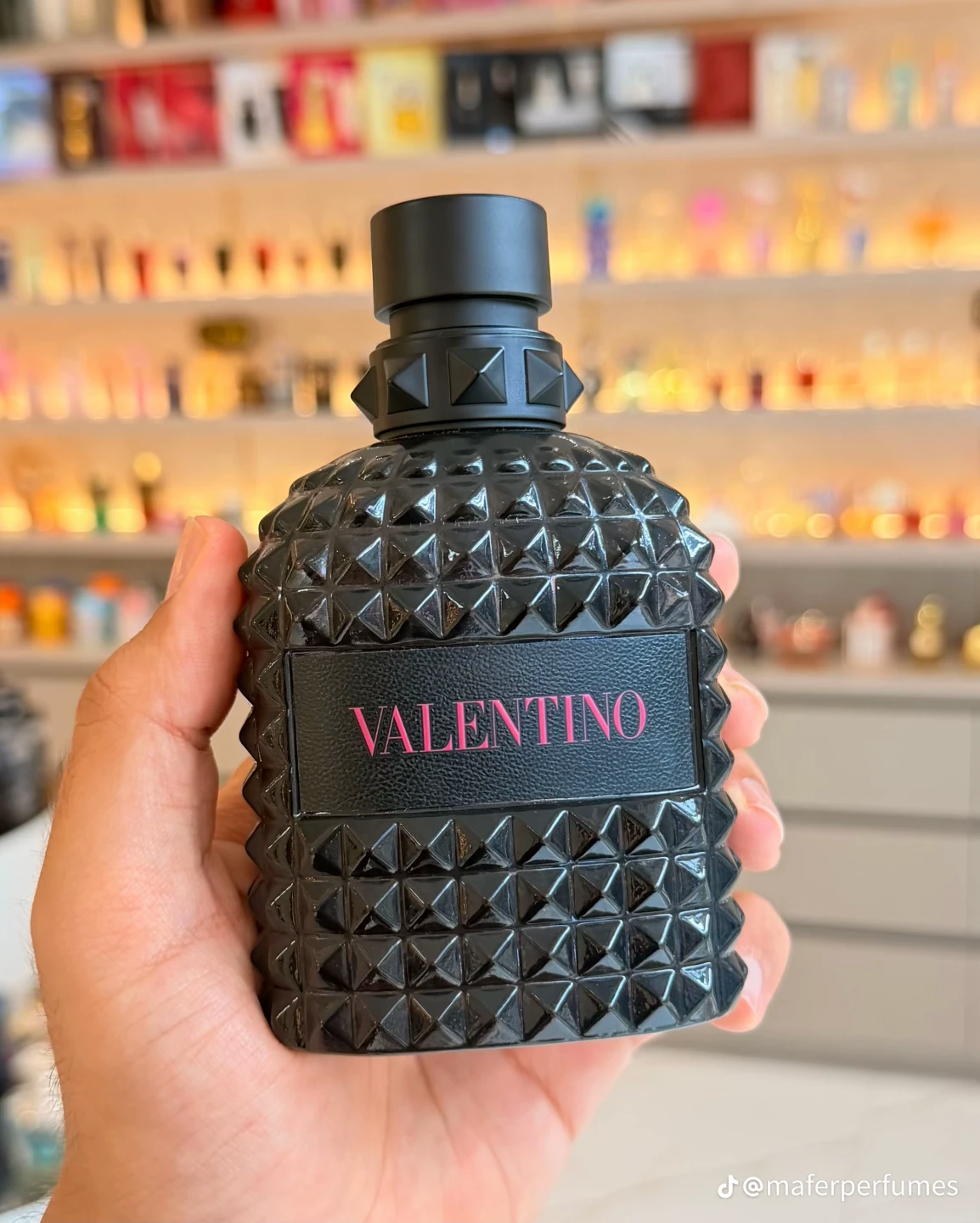 Valentino Donna Eau de Parfum for Women - photo 4
