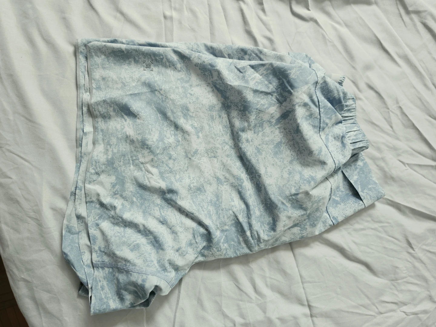Bundle of Men's Shorts - photo 5