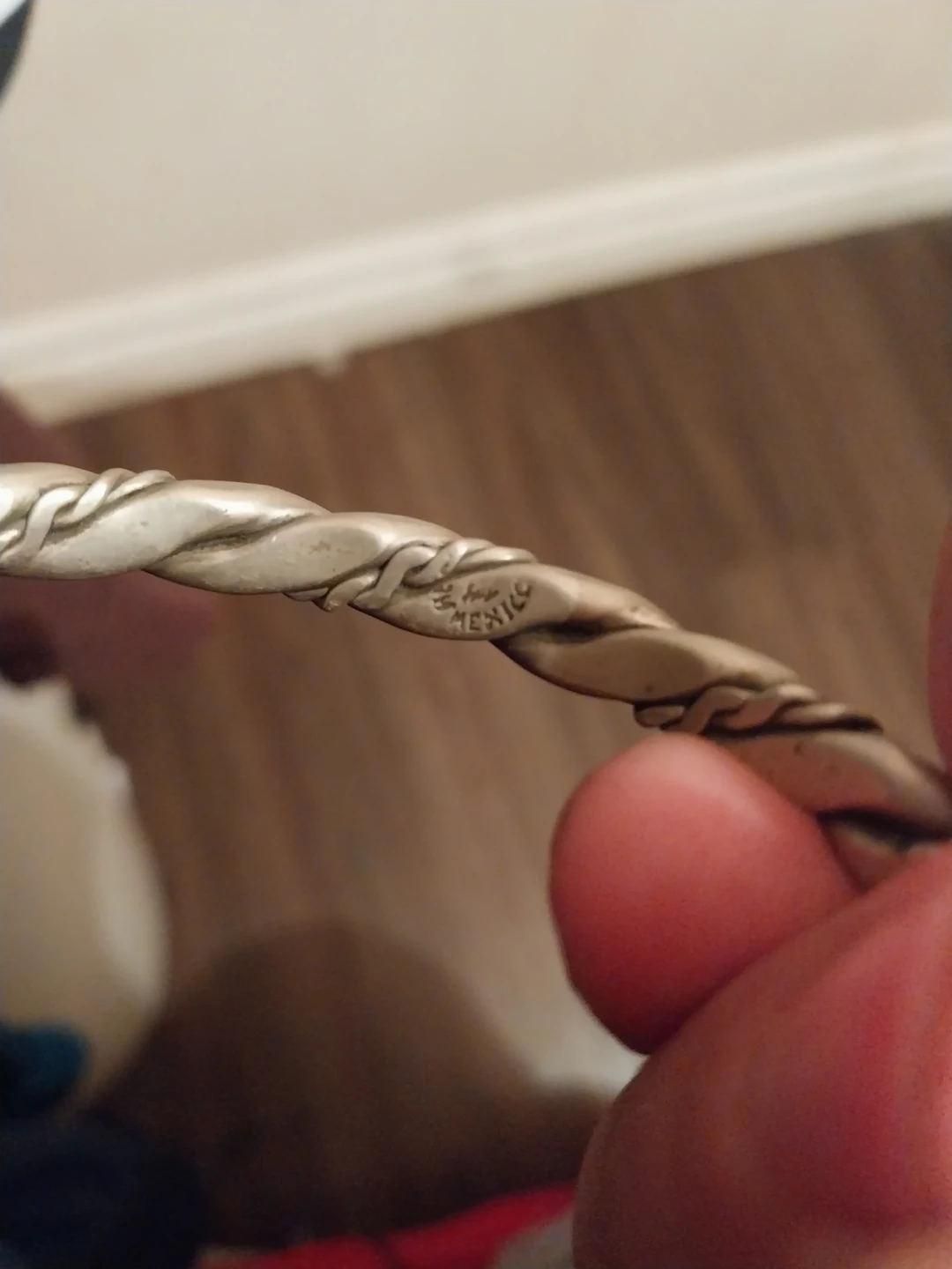 MexnIcan 925 silver is 40g silver i can do 2.25 Per gram - photo 2