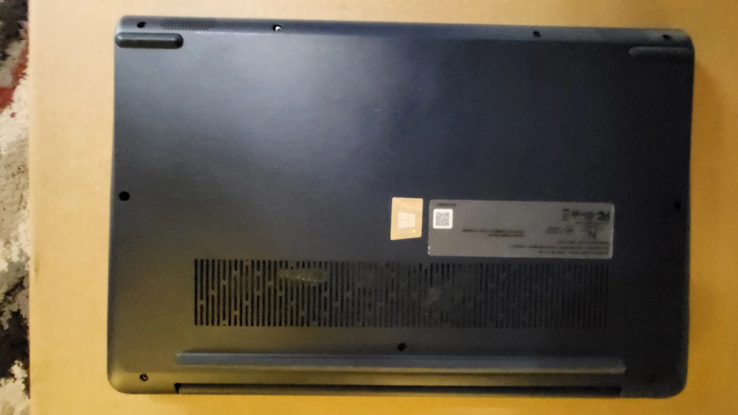 Lenovo IdeaPad 3 (14") Laptop - photo 4