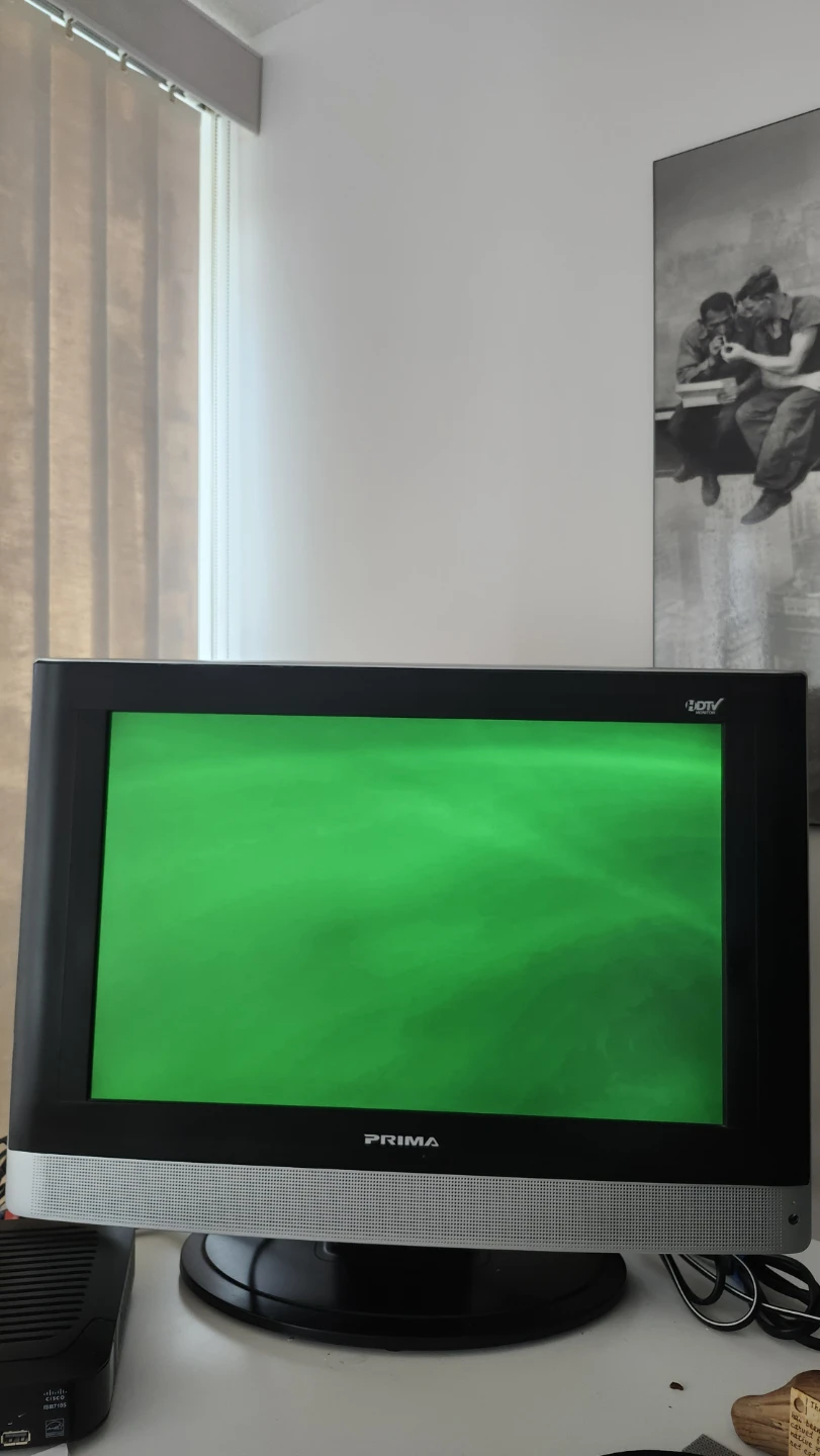 Prima Television - photo 3