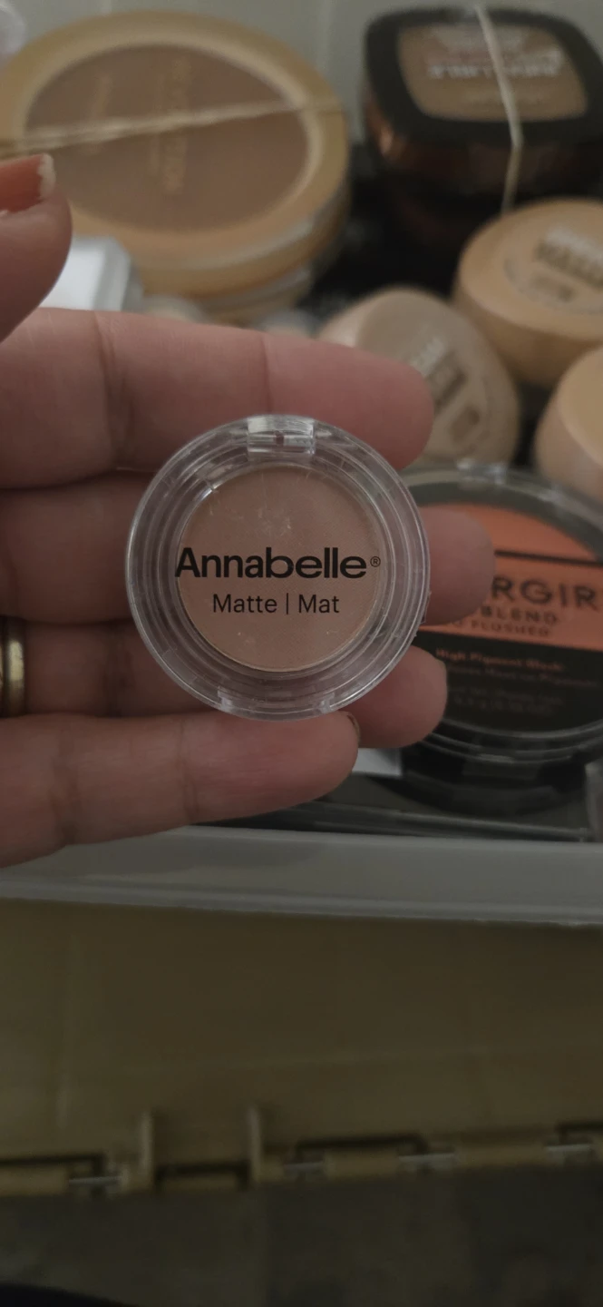 Covergirl Trublend So Flushed High Pigment Blush - photo 5