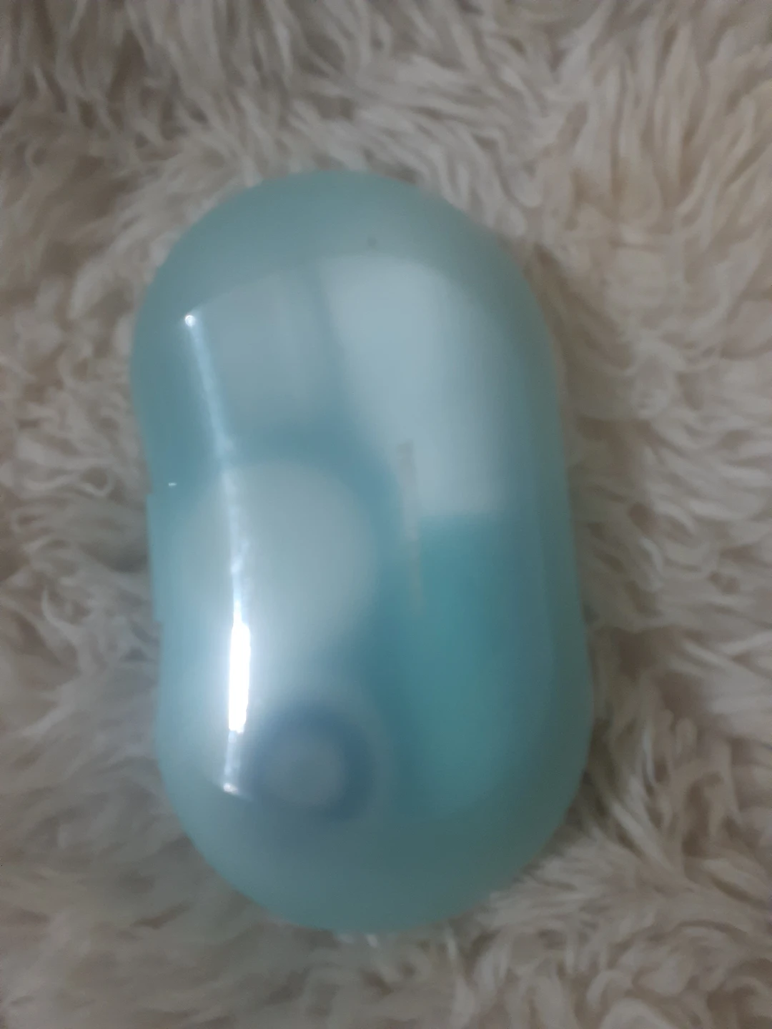 Facial Cleansing Device Set - photo 3
