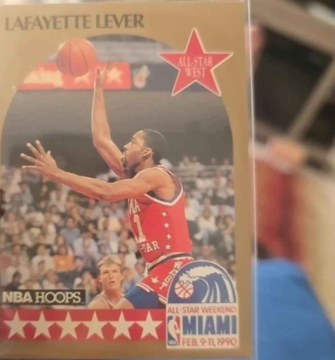 Topps Shaquille O'Neal NBA Basketball Card - photo 3