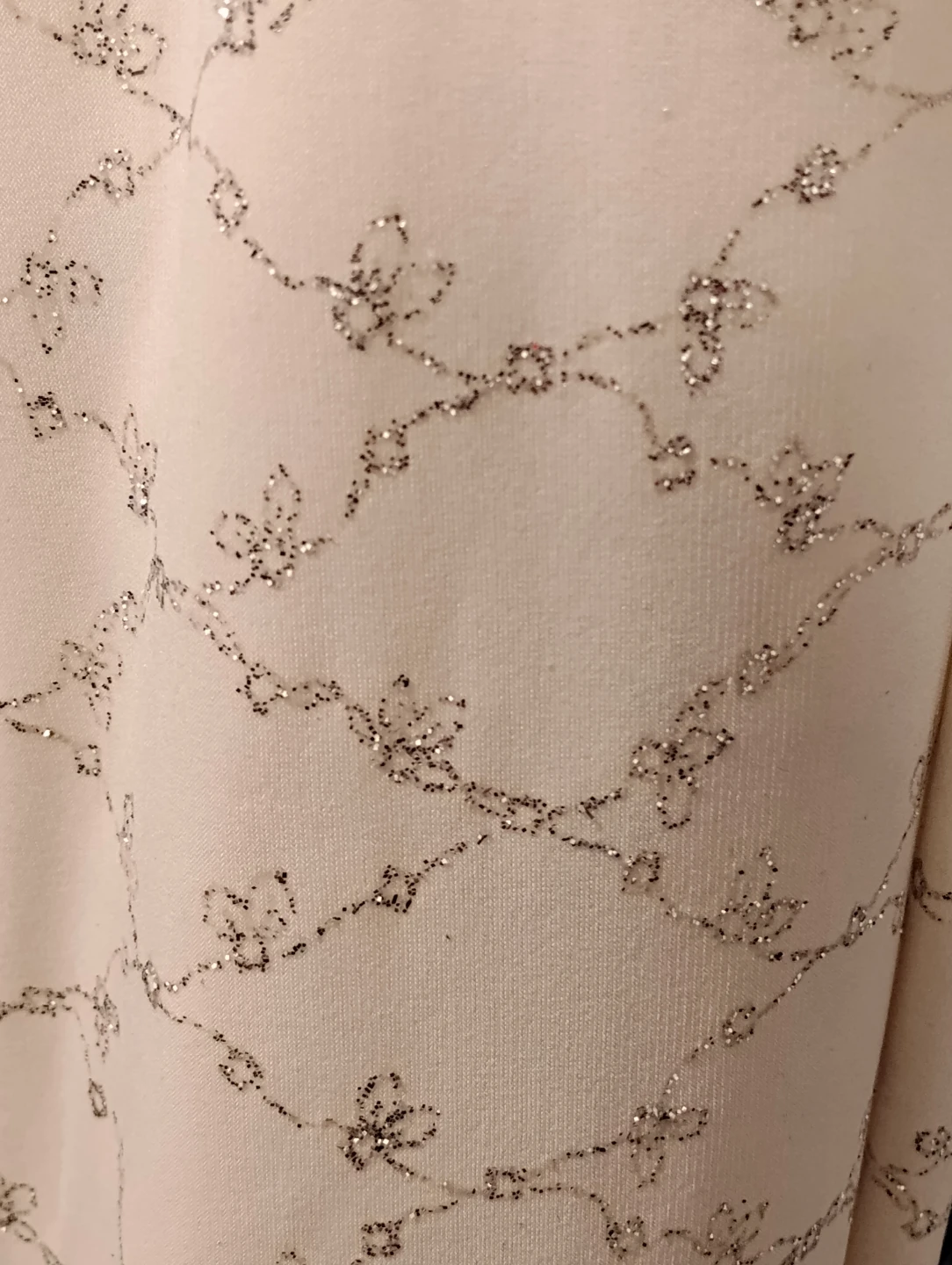 Fabric - photo 5