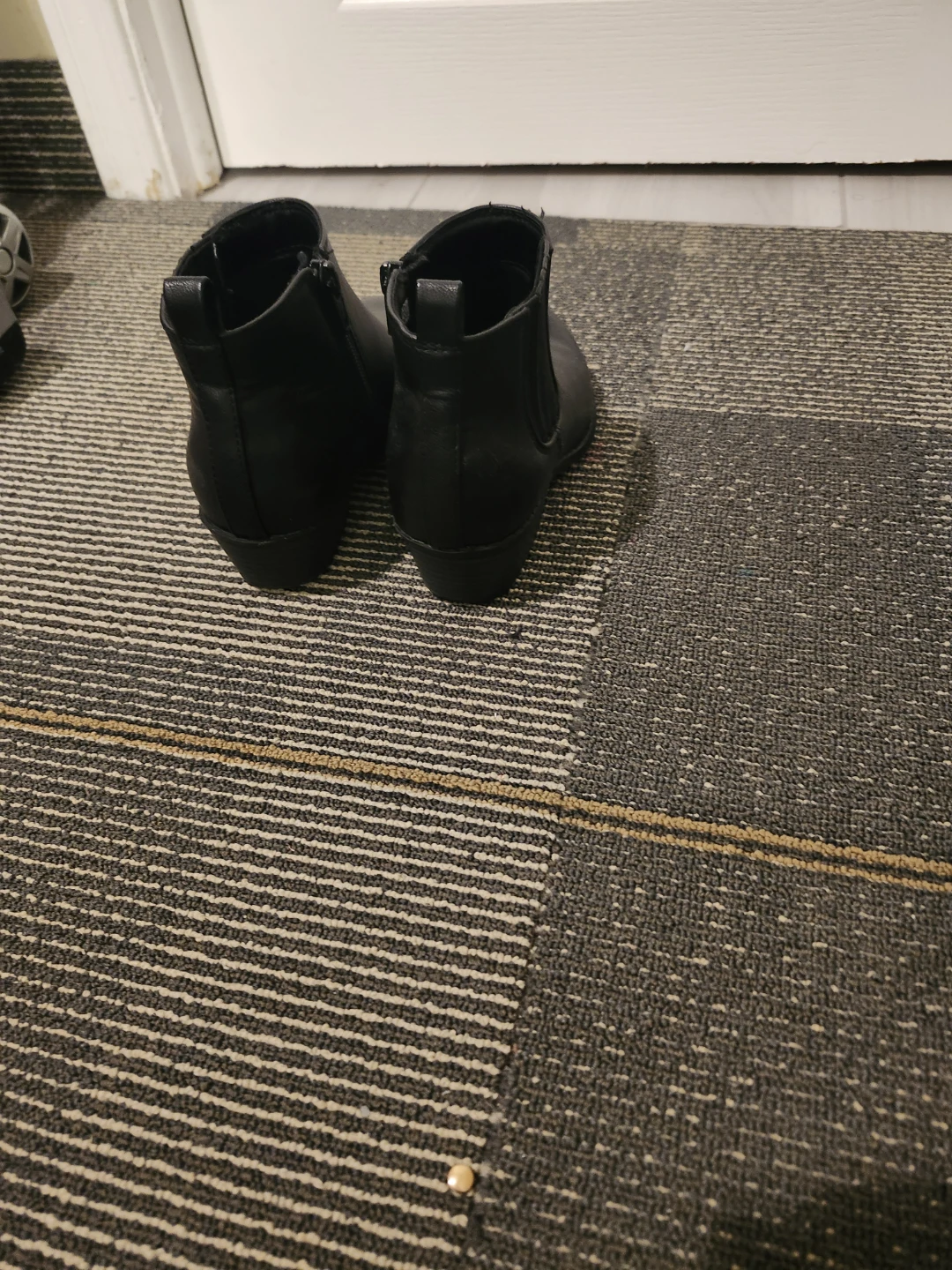 Kids boots - photo 2