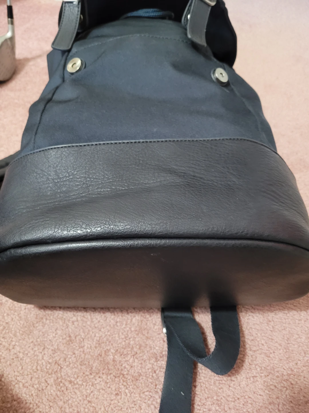Tommy Hilfiger Backpack - photo 5