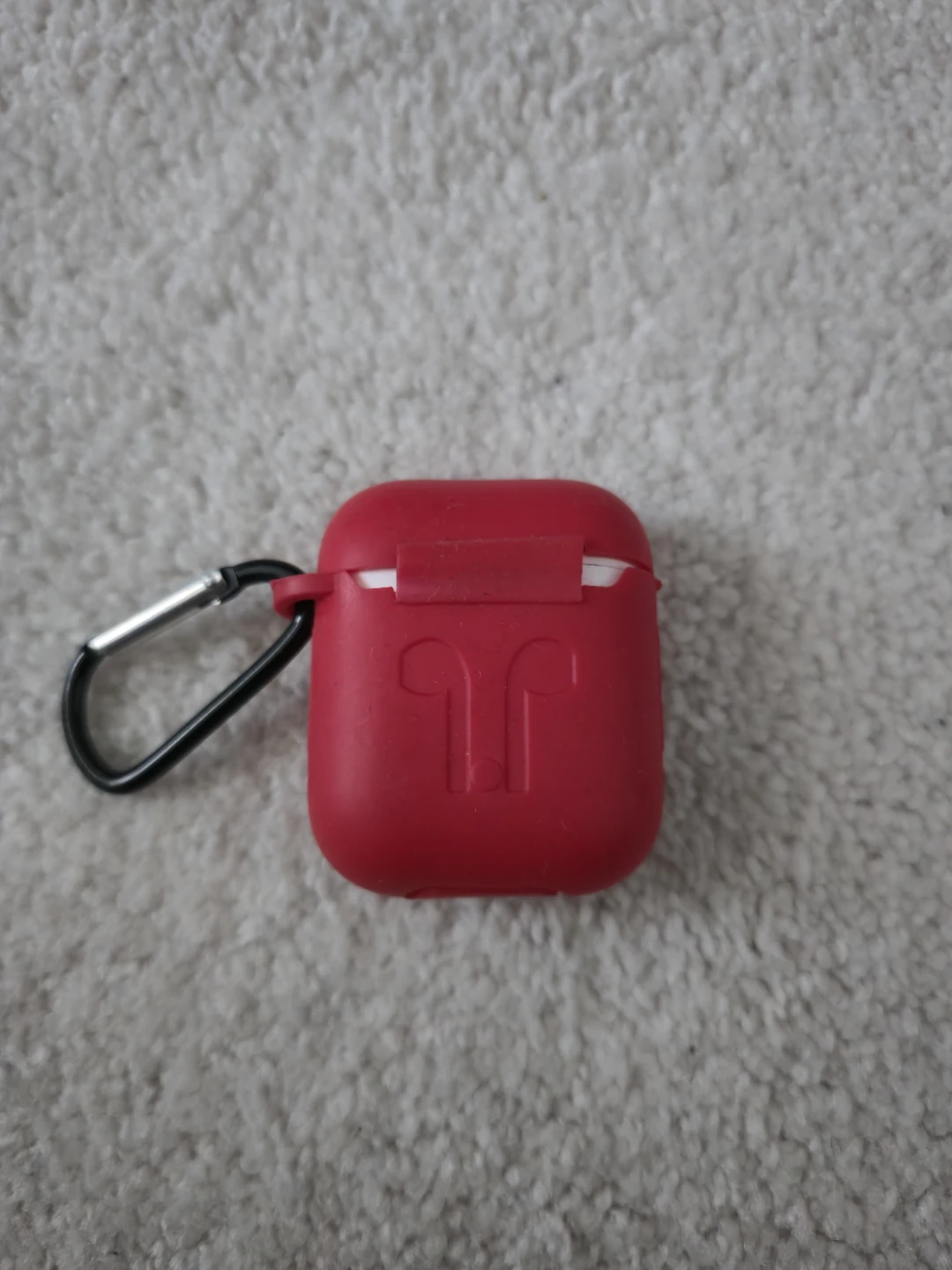 Apple AirPods Gen 2