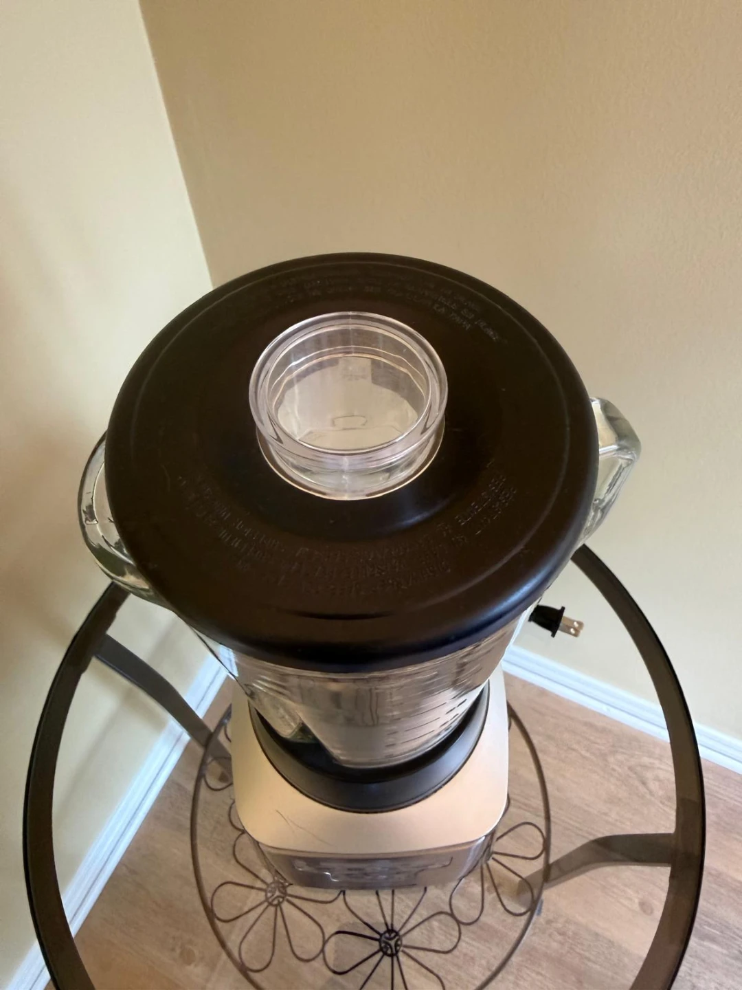Black & Decker Blender - photo 3