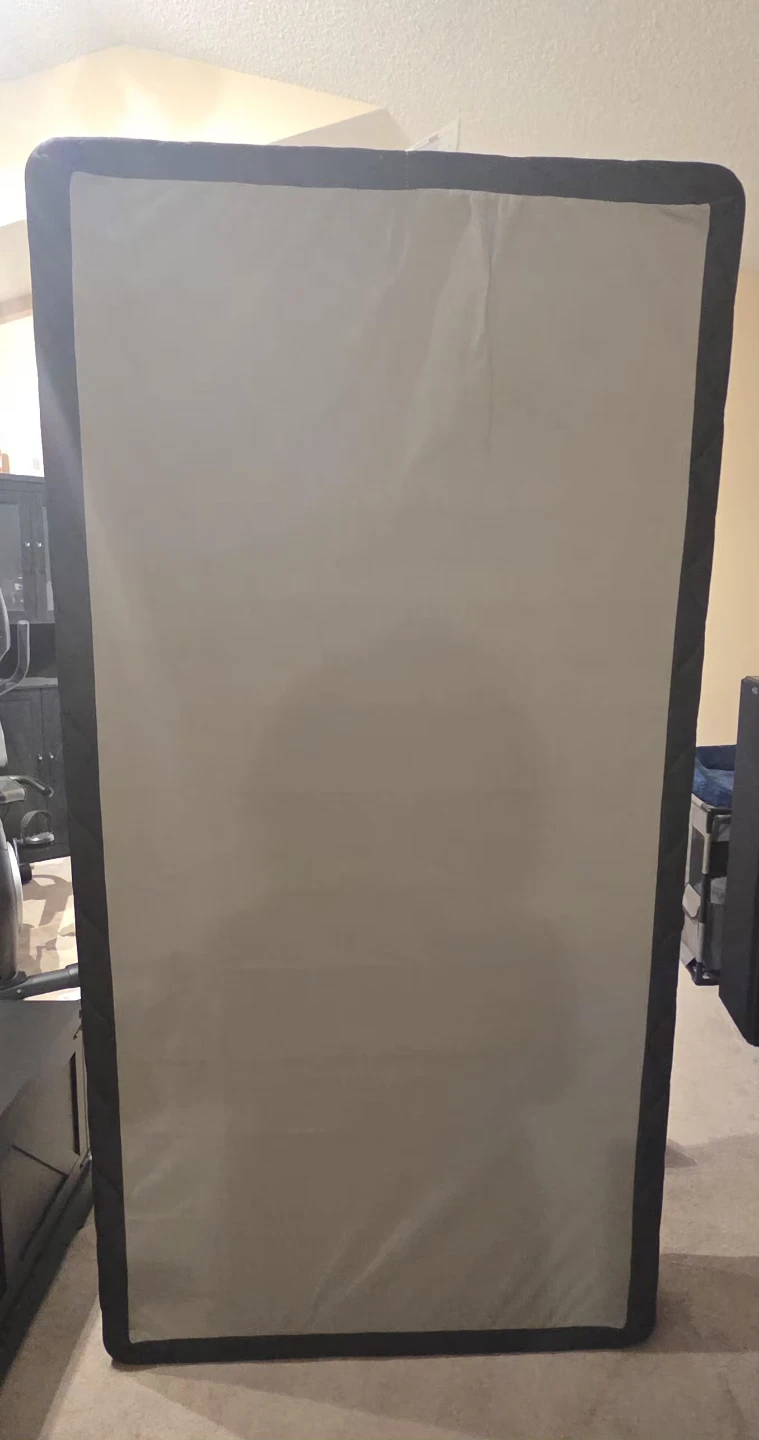 Bedroom furniture